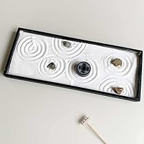 51kq+5WFNcL._AC_UL210_SR210,